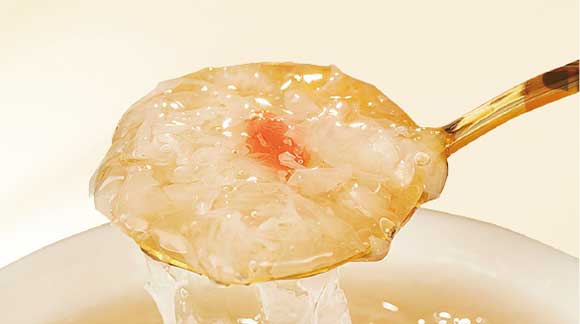 ɽ�|���M������޹�˾03_05