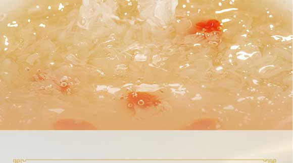 ɽ�|���M������޹�˾03_06