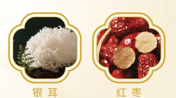 ɽ�|���M������޹�˾03_10