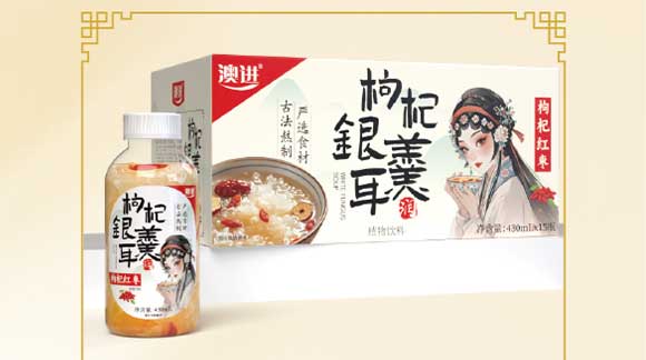 ɽ�|���M������޹�˾03_18