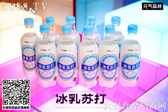 元?dú)馍峙?024年銷售業(yè)績,并發(fā)布2025年度新品 元?dú)馍峙?024年銷售業(yè)績,并發(fā)布2025年度新品