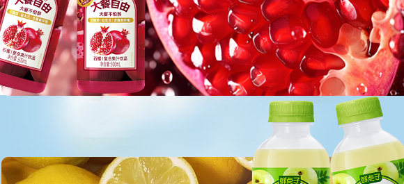 ����ʽʳƷ(�Ϻ�)���޹�˾-12_21