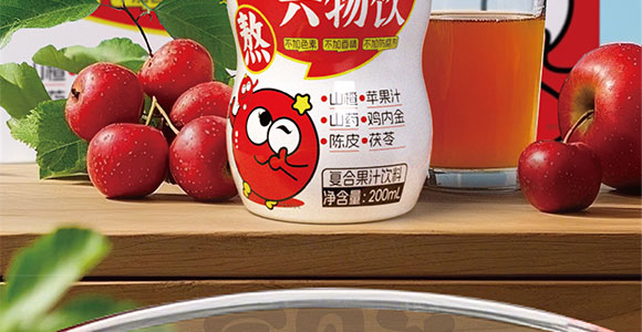 ɽ�|���M������޹�˾-ɽ������_03