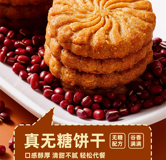 ��(y��u)��޲�������o���_04