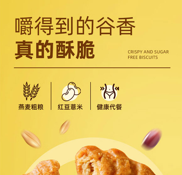 ��(y��u)��޲�������o���_08