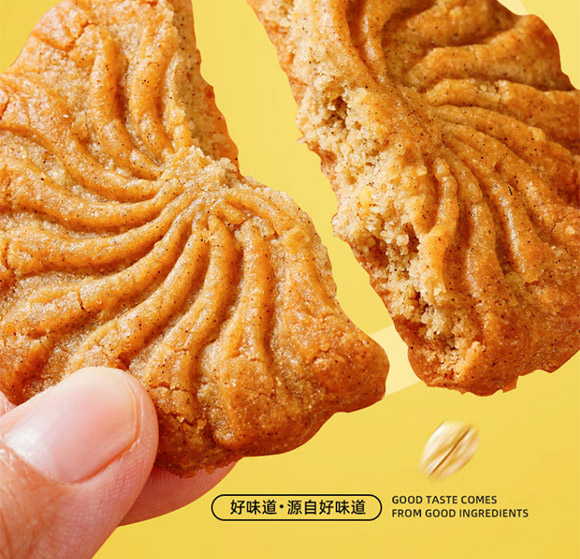 ��(y��u)��޲�������o���_09