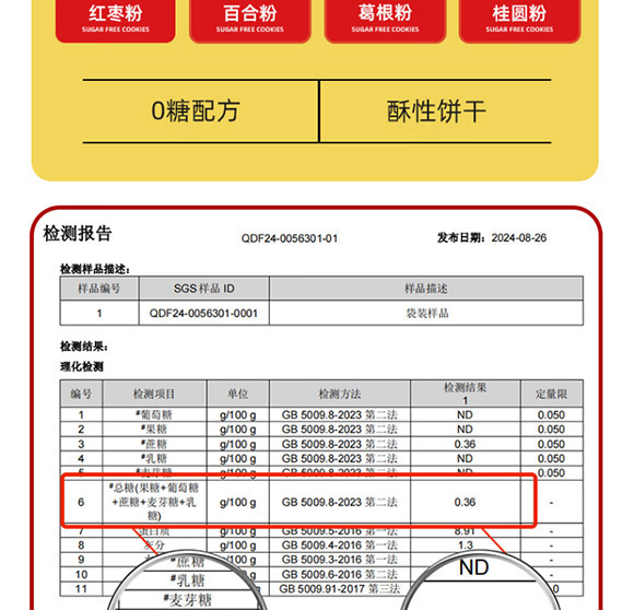 ��(y��u)��޲�������o���_15