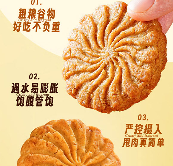 ��(y��u)��޲�������o���_17