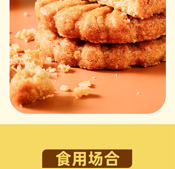 ��(y��u)��޲�������o���_22