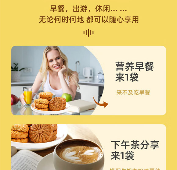 ��(y��u)��޲�������o���_23