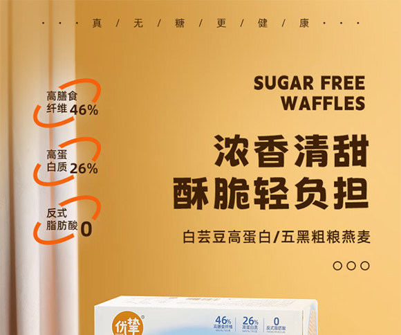 ��(y��u)����ڴּZ�����o(w��)�������_01