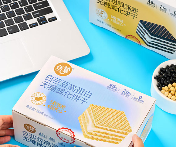 ��(y��u)����ڴּZ�����o(w��)�������_08