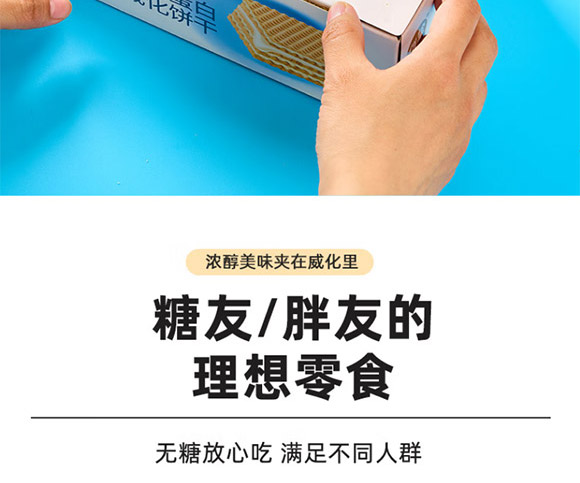 ��(y��u)����ڴּZ�����o(w��)�������_09