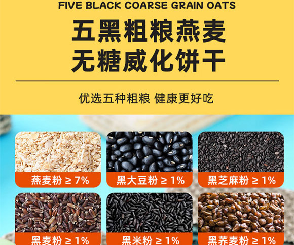 ��(y��u)����ڴּZ�����o(w��)�������_12