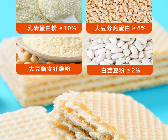 ��(y��u)����ڴּZ�����o(w��)�������_15