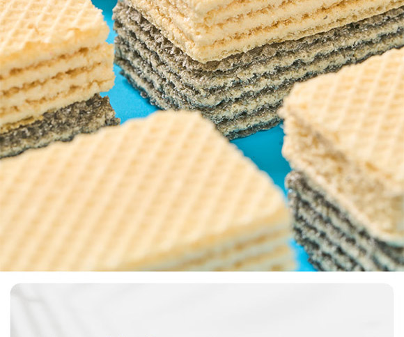 ��(y��u)����ڴּZ�����o(w��)�������_18