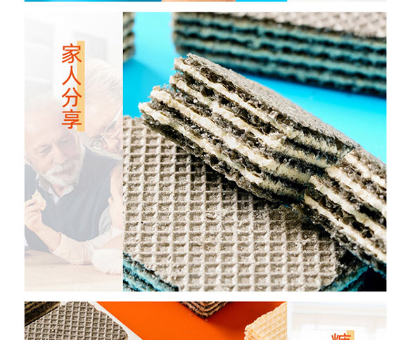 ��(y��u)����ڴּZ�����o(w��)�������_23