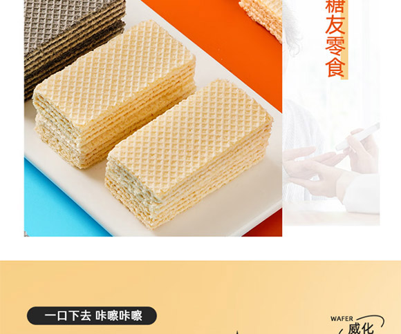 ��(y��u)����ڴּZ�����o(w��)�������_24