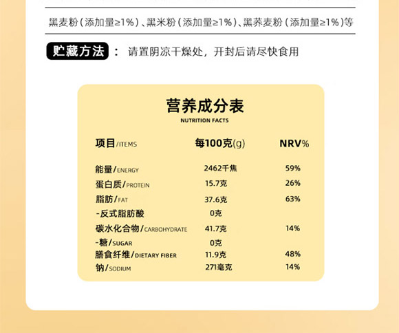 ��(y��u)����ڴּZ�����o(w��)�������_27