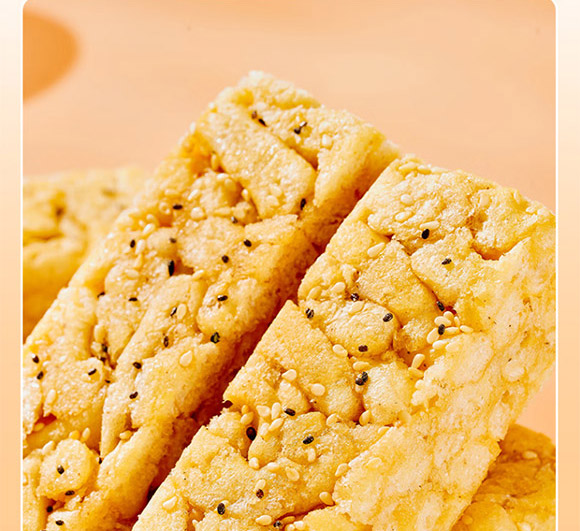 ��(y��u)���恆�Ѻ�ȫ���o��ɳ����_12