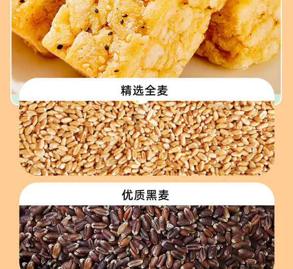 ��(y��u)���恆�Ѻ�ȫ���o��ɳ����_13