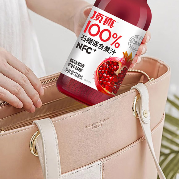 ���NFCʯ���Ϲ�֭_12