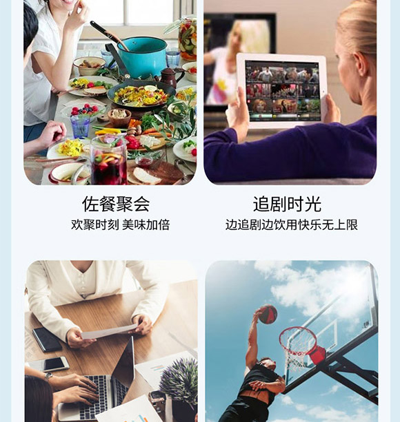 ���NFCɳ�ǽۻ�Ϲ�֭_09