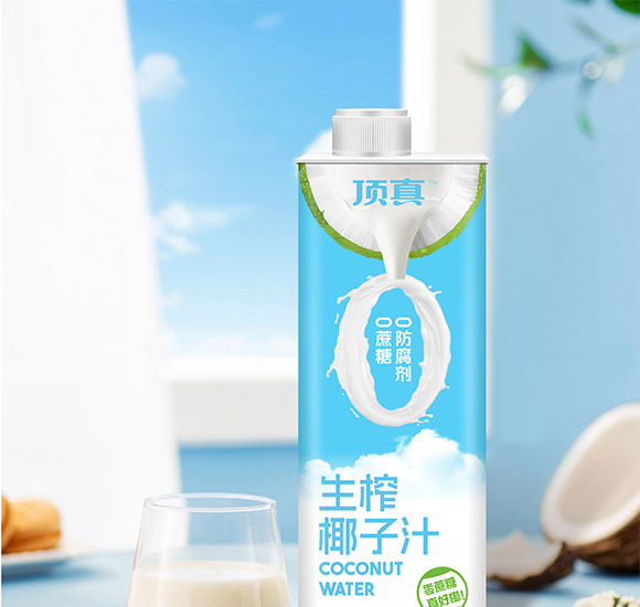 ���Ҭ��֭Ҭ֭�Ʒ_01