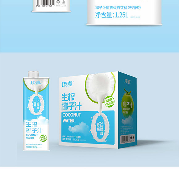 ���Ҭ��֭Ҭ֭�Ʒ_08