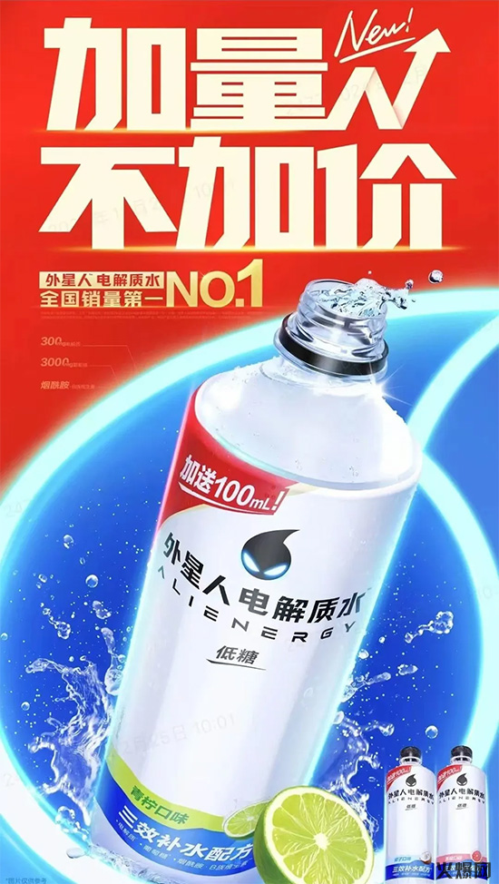 ������늽��|(zh��)ˮ