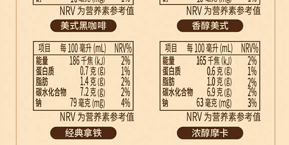 VĽpʳƷƼ޹˾-؈ʺ_28