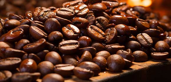 �V��Ľ�pʳƷ�Ƽ����޹�˾���ο���_18