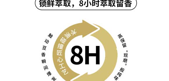 �V��Ľ�pʳƷ�Ƽ����޹�˾���ο���_23