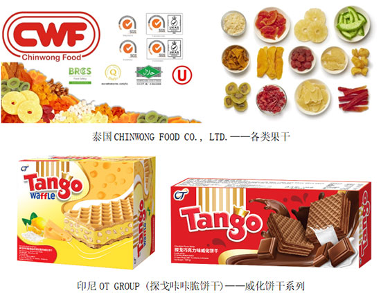 未標題-10 未標題-10