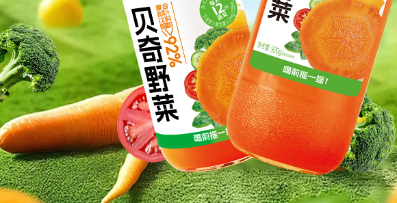 ؐ�棨������ʳƷ���޹�˾-�a(ch��n)Ʒ����(c��)_08