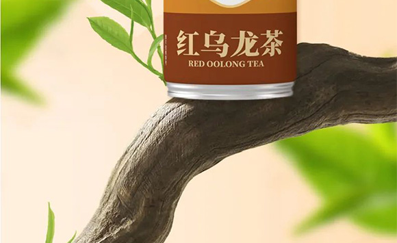 �V��Ľ�pʳƷ�Ƽ����޹�˾--�a(ch��n)Ʒ��(hu��)��(c��)_03