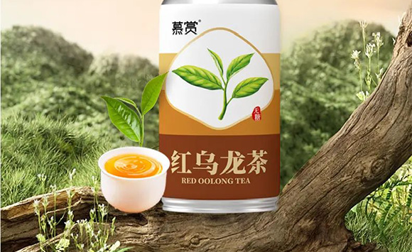 �V��Ľ�pʳƷ�Ƽ����޹�˾--�a(ch��n)Ʒ��(hu��)��(c��)_06