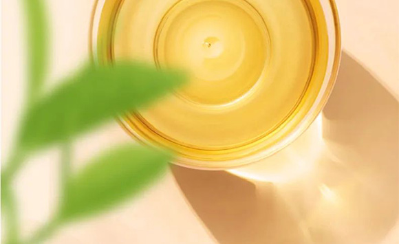 �V��Ľ�pʳƷ�Ƽ����޹�˾--�a(ch��n)Ʒ��(hu��)��(c��)_09