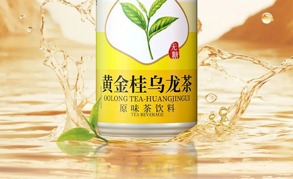 �V��Ľ�pʳƷ�Ƽ����޹�˾--�a(ch��n)Ʒ����(c��)3_08