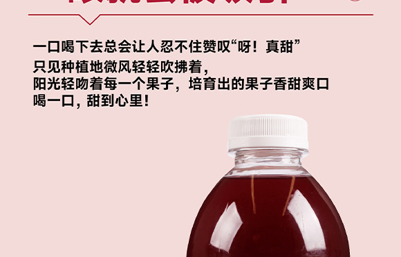 ���݄ӿ�ʳƷ�������޹�˾-3_17