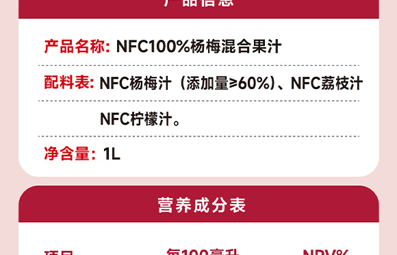 ���݄ӿ�ʳƷ�������޹�˾-3_20