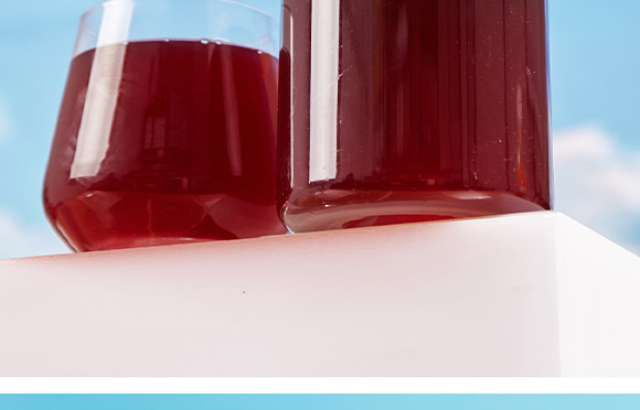 ���݄ӿ�ʳƷ�������޹�˾-3_24