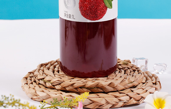 ���݄ӿ�ʳƷ�������޹�˾-3_26