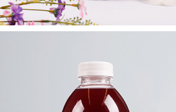 ���݄ӿ�ʳƷ�������޹�˾-3_27