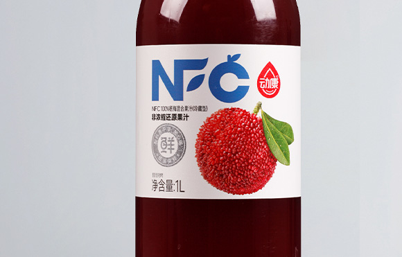 ���݄ӿ�ʳƷ�������޹�˾-3_28