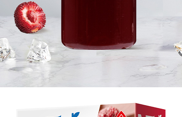 ���݄ӿ�ʳƷ�������޹�˾-3_29