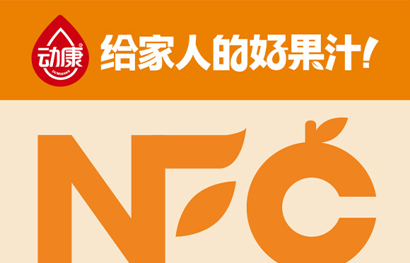 ���݄ӿ�-3_01