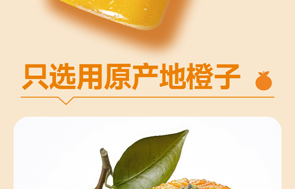 ���݄ӿ�-3_05