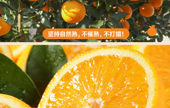 ���݄ӿ�-3_08