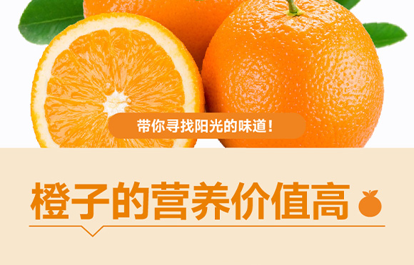 ���݄ӿ�-3_10